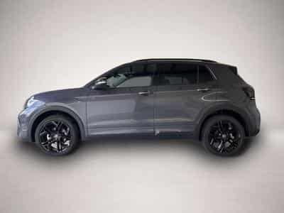 VW T-Cross (2026) - Foto 3