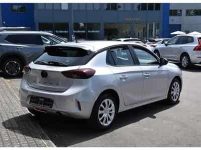 Opel Corsa (2025) - Foto 4