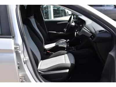 Opel Corsa (2025) - Foto 6
