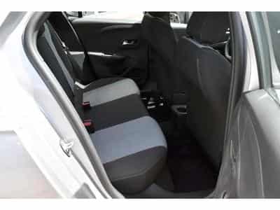 Opel Corsa (2025) - Foto 7