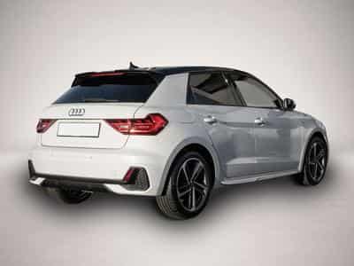 Audi A1 (2024) - Foto 3