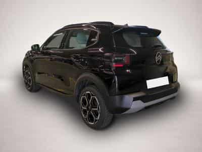 Citroën C3 (2025) - Foto 1