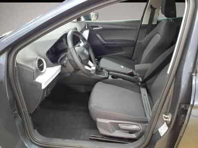 Seat Ibiza (2025) - Foto 3