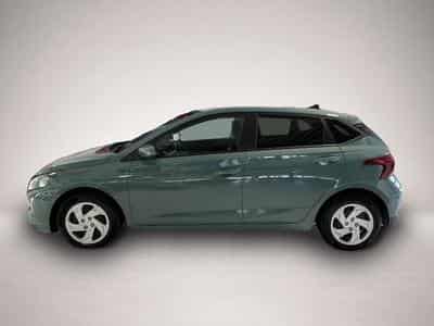 Hyundai i20 (2025) - Foto 3
