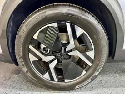 Peugeot 2008 (2025) - Foto 3