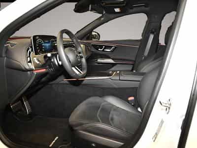 Mercedes 300 (2025) - Foto 6