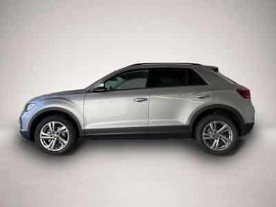 VW T-Roc (2026) - Foto 3
