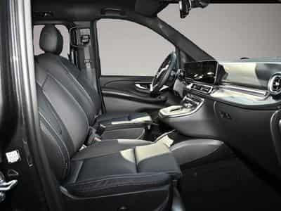 Mercedes 300 (2026) - Foto 2