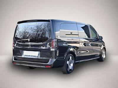 Mercedes 300 (2026) - Foto 3