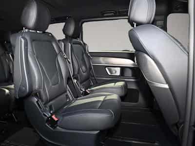 Mercedes 300 (2026) - Foto 4