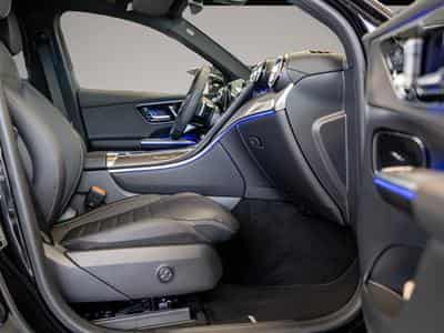 Mercedes C 220 (2026) - Foto 2