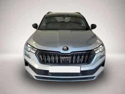 Skoda Karoq (2026) - Foto 2