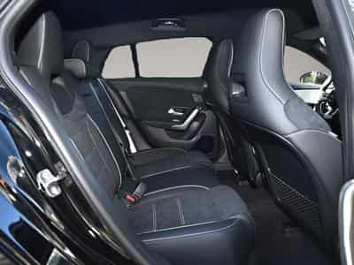Mercedes GLA 200 (2025) - Foto 4