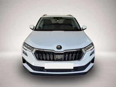 Skoda Karoq (2026) - Foto 2