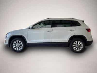 Skoda Karoq (2026) - Foto 3