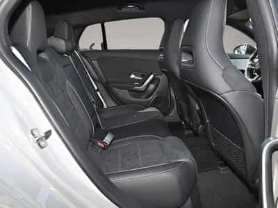 Mercedes GLA 200 (2025) - Foto 4
