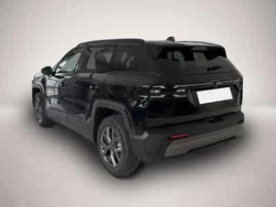Jeep Compass (2026) - Foto 4