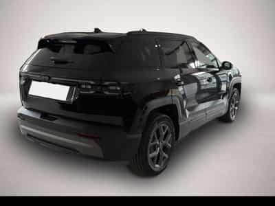 Jeep Compass (2026) - Foto 6