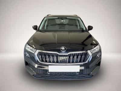 Skoda Karoq (2026) - Foto 2