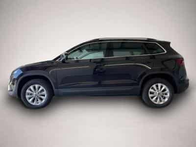Skoda Karoq (2026) - Foto 3
