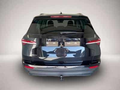 Skoda Karoq (2026) - Foto 5