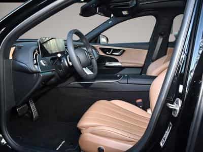 Mercedes C 220 (2026) - Foto 5
