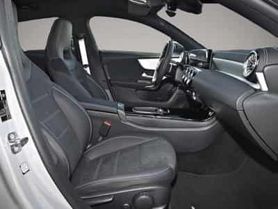 Mercedes GLA 200 (2025) - Foto 2