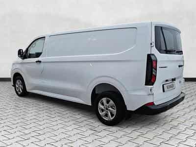 Ford Transit (2025) - Foto 5