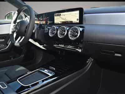 Mercedes GLA 200 (2025) - Foto 5