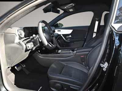 Mercedes GLA 200 (2025) - Foto 6