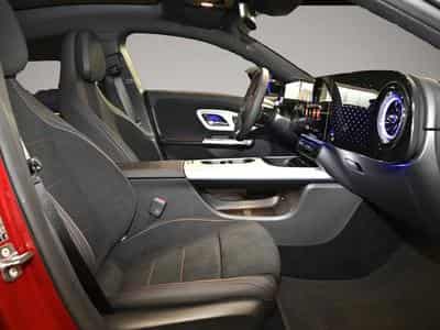 Mercedes GLA 200 (2026) - Foto 2