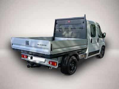 Fiat Ducato (2026) - Foto 4