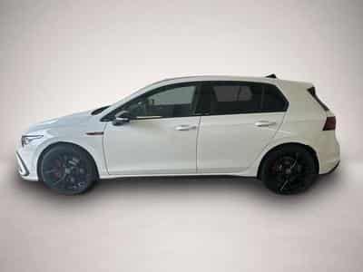 VW Golf (2024) - Foto 3