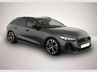 Audi S5 (2026) - Foto 2