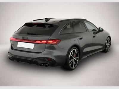 Audi S5 (2026) - Foto 3