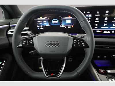 Audi S5 (2026) - Foto 6