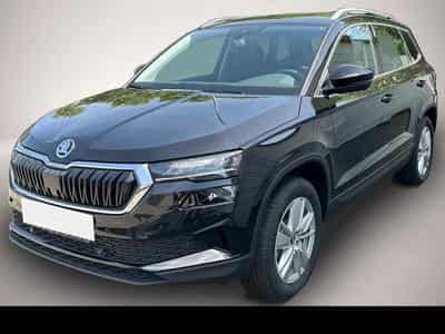 Skoda Karoq (2026) - Foto 3