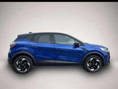 Renault Captur (2026) - Photo 2