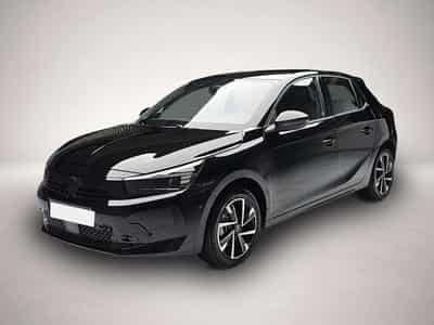 Opel Corsa (2025) - Foto 1