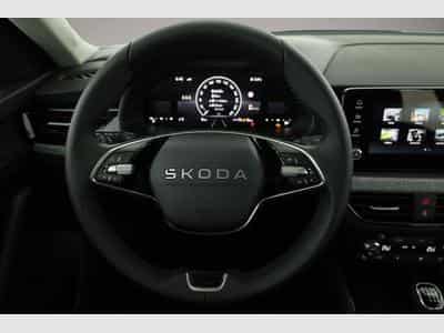 Skoda Kamiq (2026) - Foto 6
