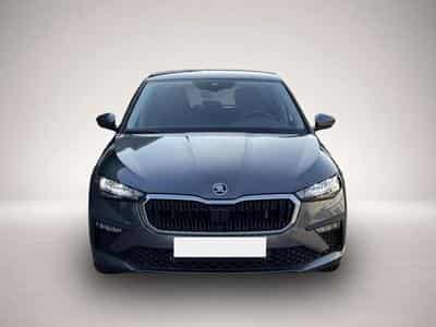 Skoda Scala (2025) - Foto 2