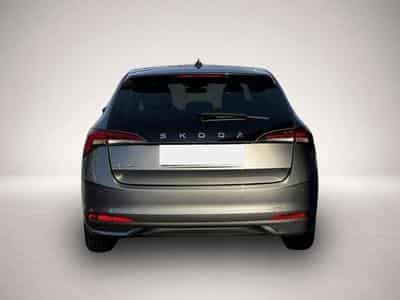 Skoda Scala (2025) - Foto 3