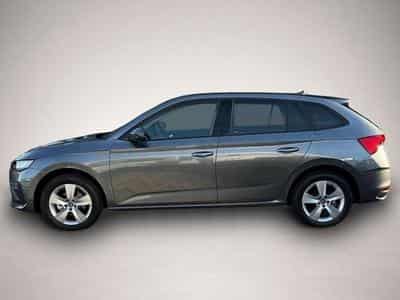 Skoda Scala (2025) - Foto 5