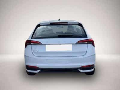 Skoda Scala (2026) - Foto 3