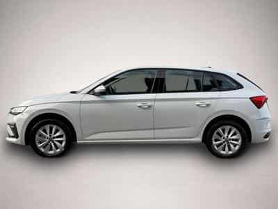 Skoda Scala (2026) - Foto 5