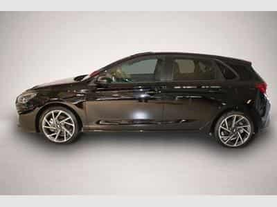 Hyundai i30 (2024) - Foto 3