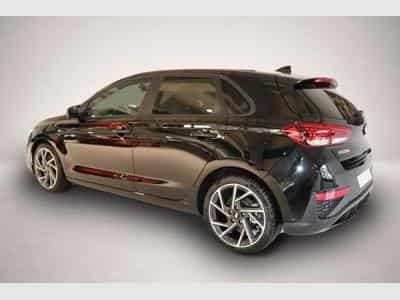 Hyundai i30 (2024) - Foto 4