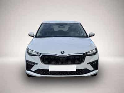 Skoda Scala (2026) - Foto 2