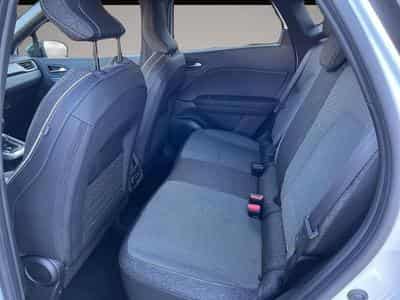 Renault Captur (2025) - Photo 5