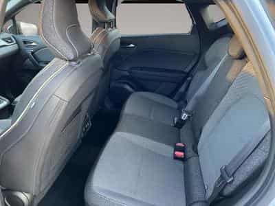 Renault Captur (2025) - Photo 5